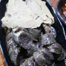 고민석 불오뎅 가마솥 떡볶이 이미지