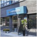 한양제1할머니경로당 | 구리요양원 중에서 가장 좋아서 할머니를 모셨어요, 한양요양원 후기