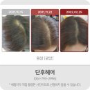 단후헤어 네이버블로그