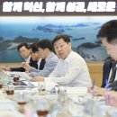 비즈니스로 이미지