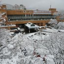 태백어린이집 이미지