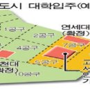 드림빌원룸텔 이미지