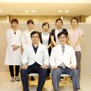 편안한내과의원 이미지