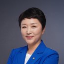 옳다