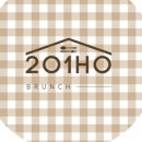 카페201
