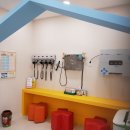 해맑은소아과의원 이미지