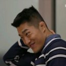 소소한일상 - 구미시 | 소소한일상