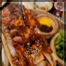 이촌가온