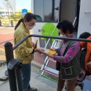 월평리경로당 이미지