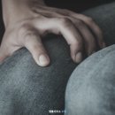 수림공인중개사사무소 이미지