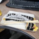 옛참국수 티스토리