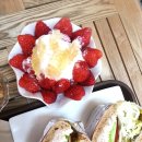 내사랑딸기 이미지