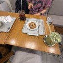 가락커피 | [가락시장 카페] 라떼 찐맛집, 경찰병원역 카페 ‘매뉴얼즈 커피 로스터스’ 다녀온 후기
