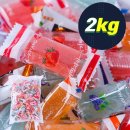 종합편의점 - 무안군 도림길 21-1 | 종합편의점