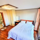 제주시간여행 휴양펜션 이미지