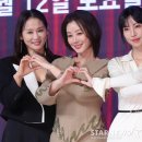 정숙 - 성북구 | 정숙