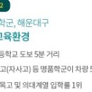 더원하우스 이미지