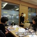 한국실용아트버닝협회 이미지