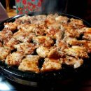 형제정육점식당 - 여주시 여양2로 276 | 형제정육점식당