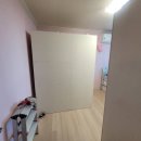 아리수로 50길 이미지