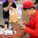 위아티스트 이미지