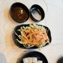 마미치킨 - 부평구 경원대로 1400 | 마미치킨