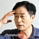 "내 마음의 고향 대학가요제 폐지… '나 어떡해'" [조선일보] 이미지