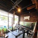 후포회수산 이미지