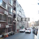 중앙동129 이미지