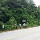 곰소초교 이미지