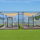 천리스테이 이미지