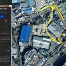 전국종합정비공업사 이미지