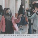 남목중학교 이미지