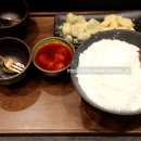 팥꽃피다