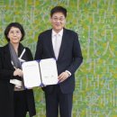한국돌봄연구소 서울신문