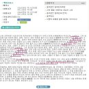 근성사 Daum카페
