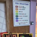 엔젤스 코인노래연습장 김해외동점 이미지