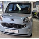 유현로-R 이미지