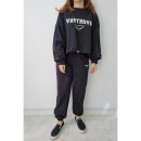 프롬미니