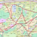 소로3-39 이미지