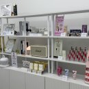 11680-311-143외 | 화명동피부관리 유니시크, 프리미엄 엑소뮨 스킨부스터 관리 후기