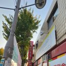 대림농장2 이미지