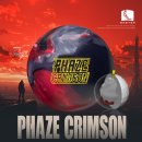 [STORM] PHAZE CRIMSON 이미지