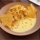 플로트하우스 이미지