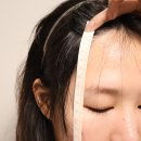 현헤어라인 - 순천시 | 현헤어라인
