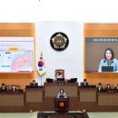 강현중학교 이미지