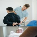 새힘정형외과의원 네이버블로그