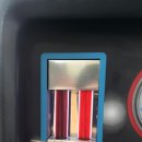 풀자동차정비공업사 이미지