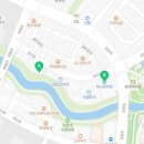 하나로마트 원주원예농협 본점(2층) 이미지