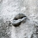 북한산장